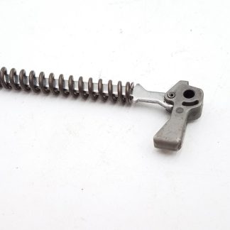 Smith & Wesson M&P Bodyguard 380 .380 ACP Pistol Parts: Hammer, Strut, Spring