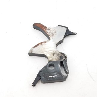 Colt Official Police .38 Special Revolver Parts: Hammer