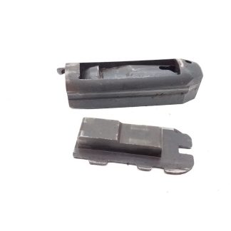 Harrington & Richardson 1871 Pardner Pump 12 Gauge Shotgun Parts: Bolt, Slide
