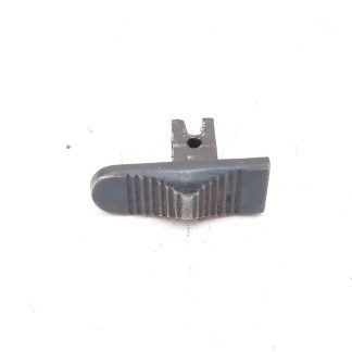 Stoeger Uplander SXS 12 Gauge Shotgun Parts: Safety Thumb Slide