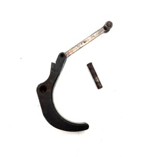Savage/Stevens 94 K Series 12 Gauge, Shotgun Parts: Trigger, Pin