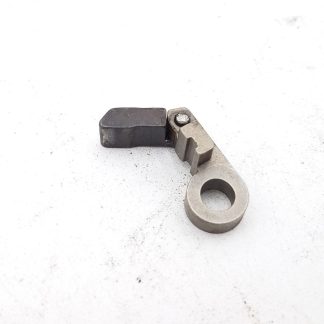 New England Firearms Handi Rifle SB2 .22LR Hornet Rifle Parts: Transfer Bar