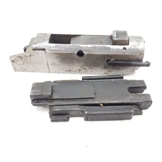 Mossberg 835 12 Gauge Shotgun Parts: Bolt, Slide