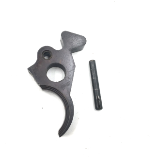 Stevens 95 20 Gauge, Shotgun Part: Trigger, Pin