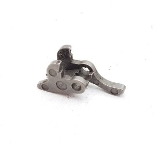 Walther P22 .22LR Pistol Parts: Lever