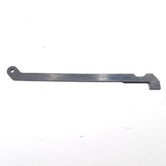 Remington Fieldmaster 572 .22LR Rifle Parts: Action Bar