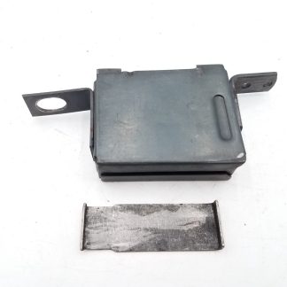 Kessler Arms 30 12-Gauge Shotgun Parts: Mag Case, Follower