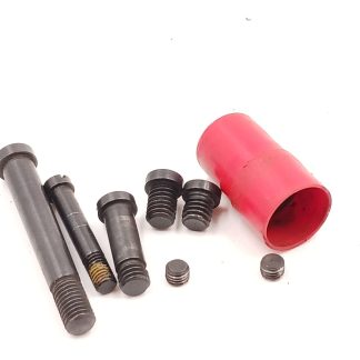 Marlin 1984 44 Rem Mag or SPL, Rifle Parts: Follower and screws