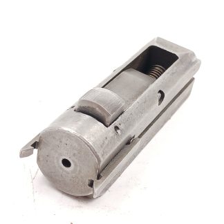 Mossberg 500 A 12 gauge shotgun parts: Bolt with firing pin