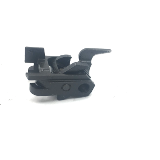 EAA Witness PF 9mm, Pistol Parts: Ejector Housing