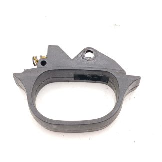 Rossi 4118 410 gauge shotgun parts: Plastic trigger guard
