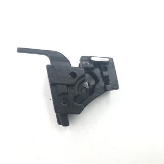 Taurus G2C 9mm, Pistol Parts: Housing
