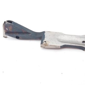 Ranger 30 12-Gauge Shotgun Parts: Lifter with Pawl
