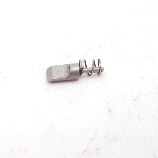Harrington & Richardson 88 20-Gauge Shotgun Parts: Firing Pin, Spring
