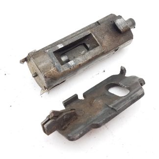 Stevens 820B 12 Gauge Shotgun Parts: Bolt, Slide