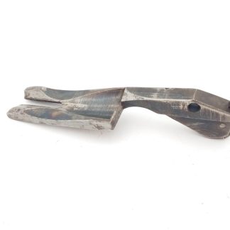 Westernfield 30 12-Gauge Shotgun Parts: Carrier with Pawl