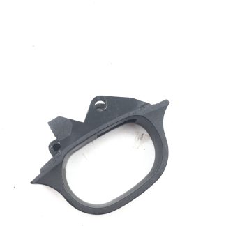 Rossi SS Poly Tuffy 410 gauge, shotgun parts, trigger guard