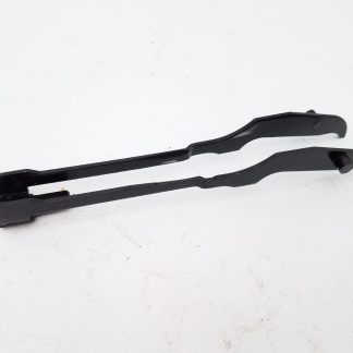 Mossberg 500E .410 Gauge Shotgun Parts: Elevator