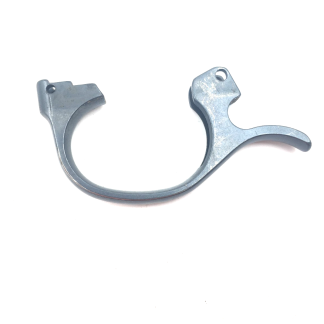 Harrington & Richardson 686 .22Magnum, Revolver Parts: Trigger Guard