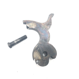 F. Pietta  1860 Army .44 BP, Revolver Parts: Hammer, Screw