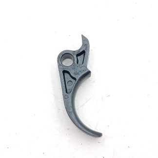 Rossi 4118 410 gauge shotgun parts: Trigger