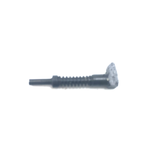 EAA Witness PF 9mm, Pistol Parts: Trigger Bar Guide