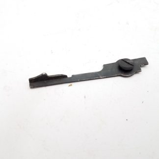 Mossberg 500AT 12 Gauge Shotgun Parts: Ejector, Screw