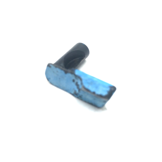 Bersa Series 95 .380ACP, Pistol Parts: Disassembly Bar