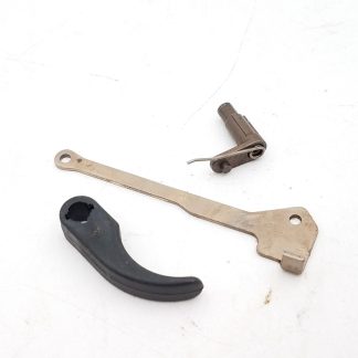 Smith & Wesson M&P Bodyguard 380 .380 ACP Pistol Parts: Trigger, Bar, Pivot