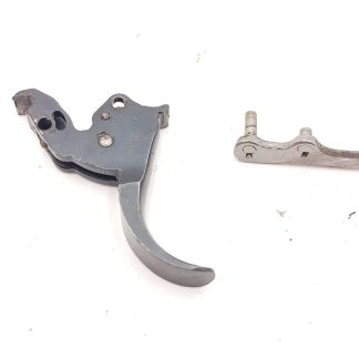 Rossi 461 .357 Magnum Revolver Parts: Trigger, Hand