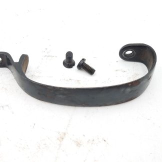 Stoeger Uplander SXS 12 Gauge Shotgun Parts:Trigger Guard (Metal), Screws