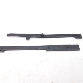 Mossberg 835 12 Gauge Shotgun Parts: Cartridge Stop, Interrupter