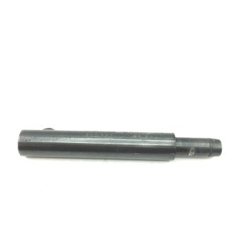 J.C. Higgins 88 .22LR, Revolver Parts, Barrel