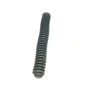 Smith & Wesson SD40VE .40S&W, Pistol Parts, Recoil Spring