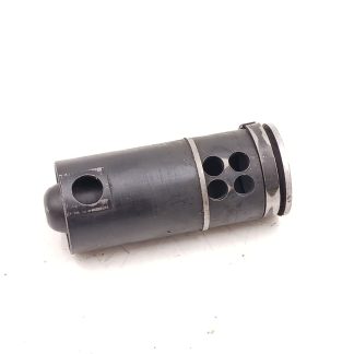 Remington Sportsman 58 12-Gauge, Shotgun Parts: Piston, Ring