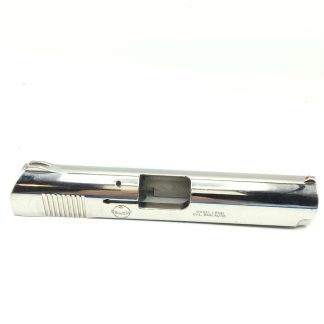 Lorcin L9 9mm, Pistol Parts, Slide