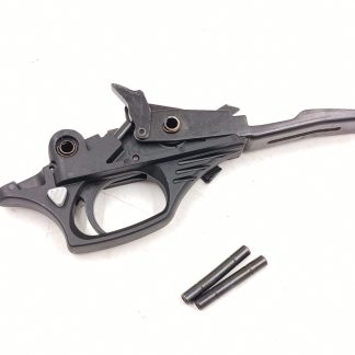 GForce Arms Model P3 12Ga, Shotgun Parts: Trigger Group with Pins