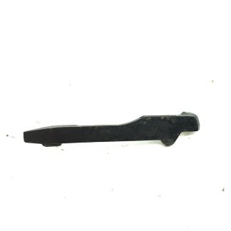 Beretta 3032 Tomcat .32ACP, Pistol Parts, Bar