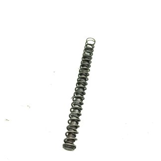 Ruger LCP .380ACP, Pistol Parts, Recoil Spring