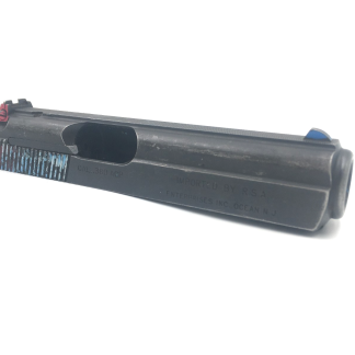 Bersa Series 95 .380ACP, Pistol Parts: Slide