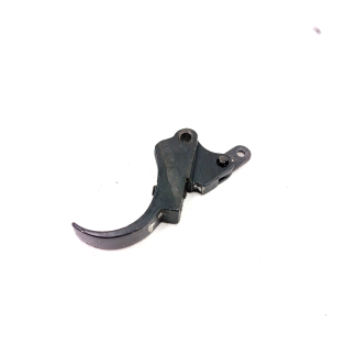 Ruger No.1 Model, 6mm Rem, Rifle Parts, Trigger