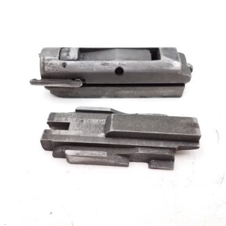 Mossberg 500AT 12 Gauge Shotgun Parts: Bolt, Slide