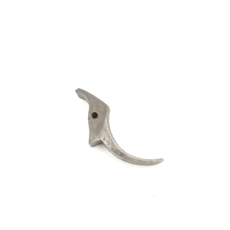 ACME 1896 12 Gauge, Shotgun Parts, Trigger