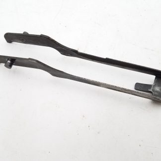 Mossberg 500AT 12 Gauge Shotgun Parts: Elevator