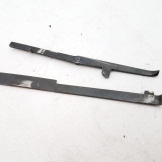 Mossberg 500AT 12 Gauge Shotgun Parts: Cartridge Stop, Interrupter