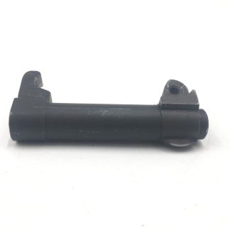 Beretta 950 BS, .25 ACP Pistol Parts: Barrel
