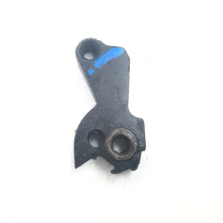 Bersa Series 95 .380ACP, Pistol Parts: Hammer