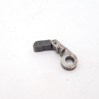 Harrington & Richardson 88 20-Gauge Shotgun Parts: Lifter