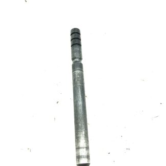 Liberty RG66 .22LR, Revolver Parts, Base Pin