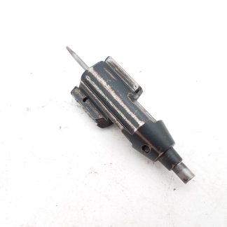 Remington 742 .243 Win Rifle Parts: Carrier